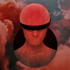 Johnny Be (What The F&CK )