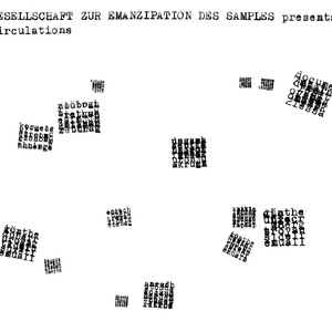 Gesänge der Kommentaristen