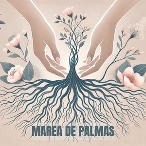Marea de Palmas