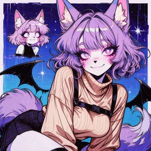 Zora Koja Nas Otkriva