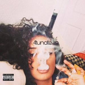 4Tunate (feat. Javi4thousand)
