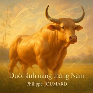 Dưới ánh nắng tháng Năm