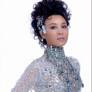 谁料皇榜中状元