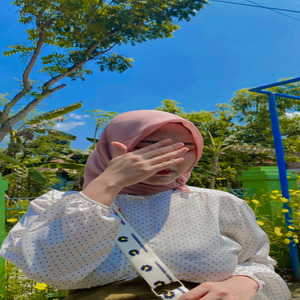 Tindik Ora Nangis