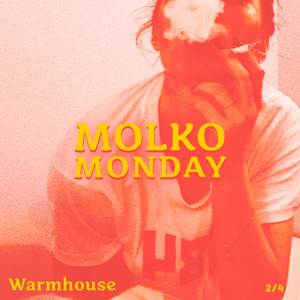 Molko Monday