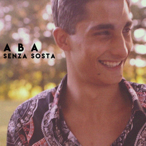 Senza sosta