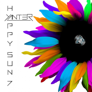 Happy Sun 7 (Original Instru Master Mix)