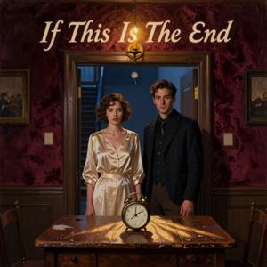 If This Is The End