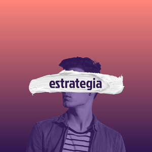 Estrategia