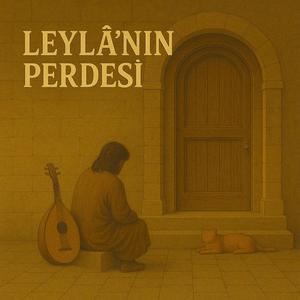 Leyla'nın Perdesi