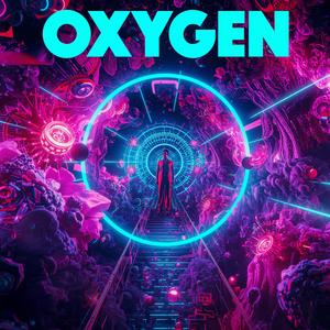 Oxygen
