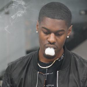 Brand New (feat. Mere)