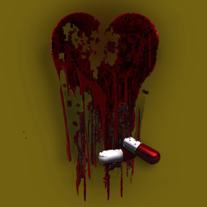 Sobredosis (feat. Jason)