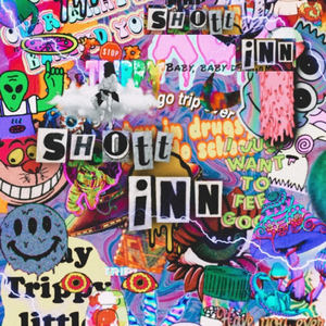 Shott- V klubu