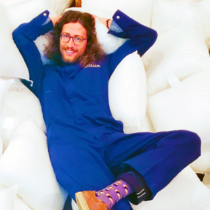 I Don't Know If I Can Do a Diet