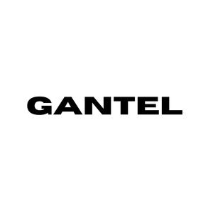 Gantel