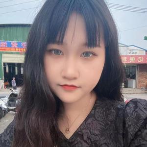 宁宁大美女专属