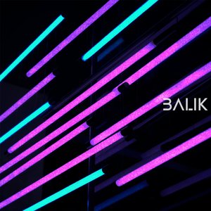 Balik