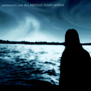 Valiance and Eventualities (Bonus Track)