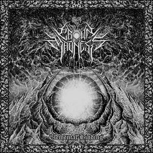 Roots, Limbs and Sky