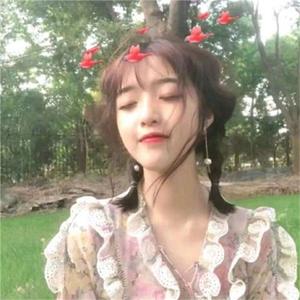 都怪我太贪心（热播）