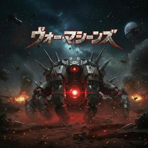 失われた夢