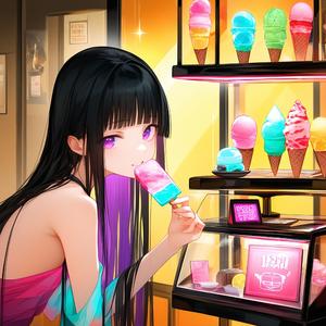 마음 (Heart Within)