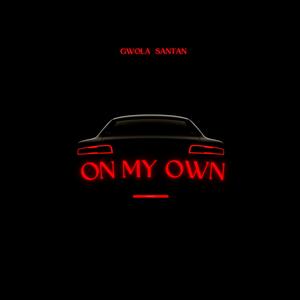 On My Own