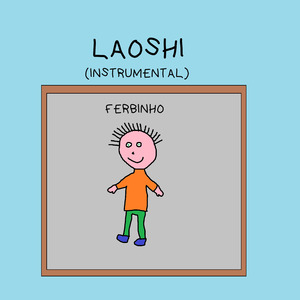 Caracteres (Instrumental)
