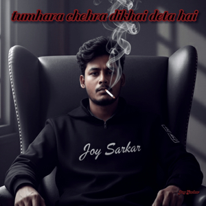 Tumhara Chehra Dikhai Deta Hai