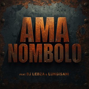 Ama Nombolo