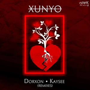 Xunyo - Tavreed Remix