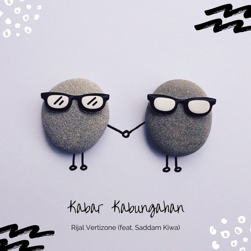 KabarKabungahan封面