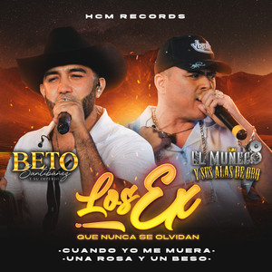 Cuándo Yo Me Muera (En Vivo)