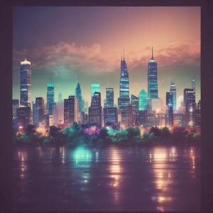 이제 알았어 나의 운명은 너야