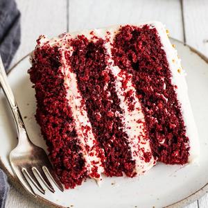 red velvet (twizz)