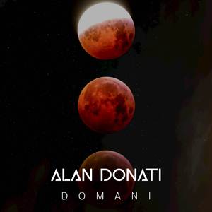 Domani