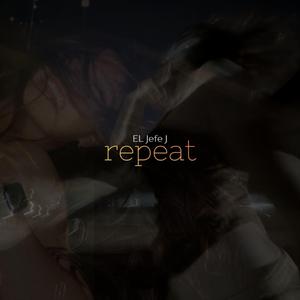 Repeat