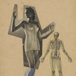 XYREX TUBES (PRT. ii of Xenophobia muse has ..)