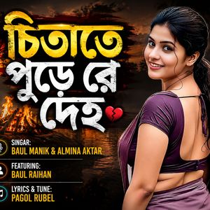 Chitate Purere Deho