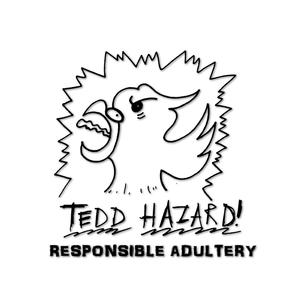 Young Drunk and Angry