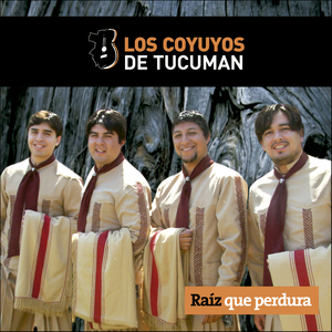 Vamos Viejo Todavía