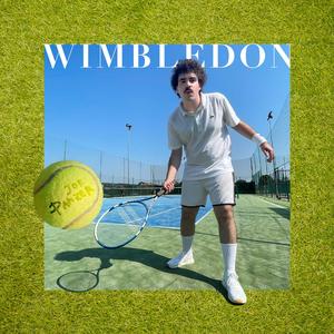 Wimbledon