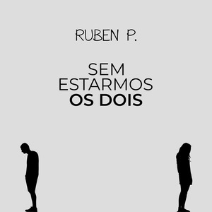 Sem Estarmos Os Dois