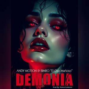 Demonia