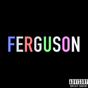 Ferguson