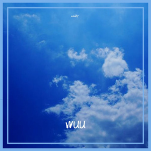 【FREE】Rnb typebeat 'wuu'
