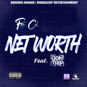 NetWorth