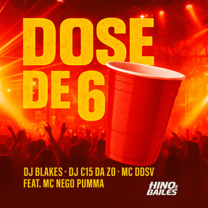 Dose de 6