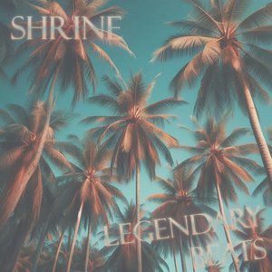 Shrine
